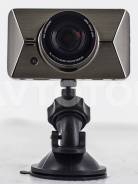 Видеорегистратор car camcorder fhd 1080p АвтоТок Noname