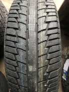 Goform Win SUV. ������, ��� �����, ����� ����