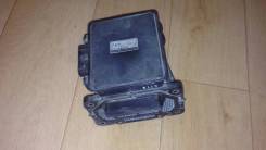 Датчик расхода воздуха. Mitsubishi: Eclipse, L200, Sigma, Delica, Montero Sport, Pajero Sport, GTO, Debonair, Pajero, Galant, Chariot Grandis, Nativa...