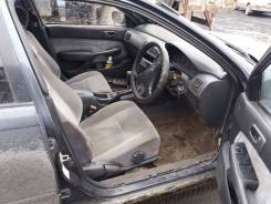 Toyota Carina. 190, 4SFE