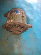 ��������� Subaru Leone 23700AA020 ����