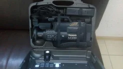 Panasonic M3000 ����