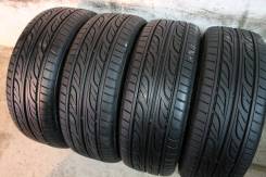 Goodyear Eagle LS. Летние, 2016 год, 20 %, 4 шт