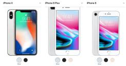 Срочно куплю iPhone 8 Plus.