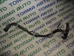 Горловина топливного бака. Toyota Premio Toyota Allion