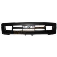 Фара противотуманная. Toyota Land Cruiser Prado, KD95, KDJ90, KDJ90W, KDJ95, KDJ95W, KZJ90W, KZJ95W, RZJ90W, RZJ95W, VZJ90, VZJ90W, VZJ95, VZJ95W, КZJ...