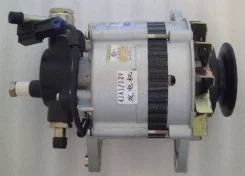 ��������� �����, 8-94128-056-2, 4JA1, 4JB1, 4JG2, Isuzu � �������� 8-94128-056-2 ����