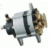 ��������� �����, R213-18-300, R2, RF, Mazda R213-18-300 ����