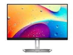 Dell. 23" ����