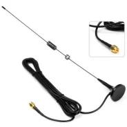 Nagoya UT-106UV ���� ����������� ������������� �������/ ����