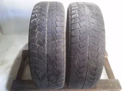 Durun D2009. ������, ��� �����, 2012 ���, �/�, ����� 50�%