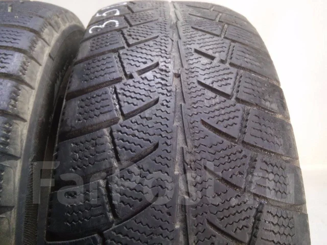 Durun D2009. ������, ��� �����, 2012 ���, �/�, ����� 50 % ����