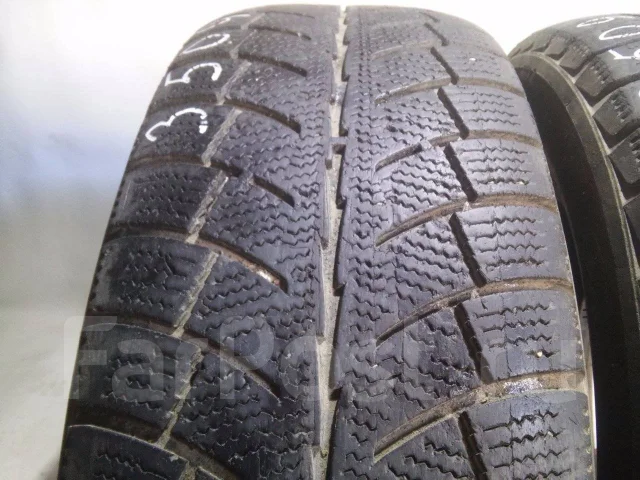 Durun D2009. ������, ��� �����, 2012 ���, �/�, ����� 50 % ����
