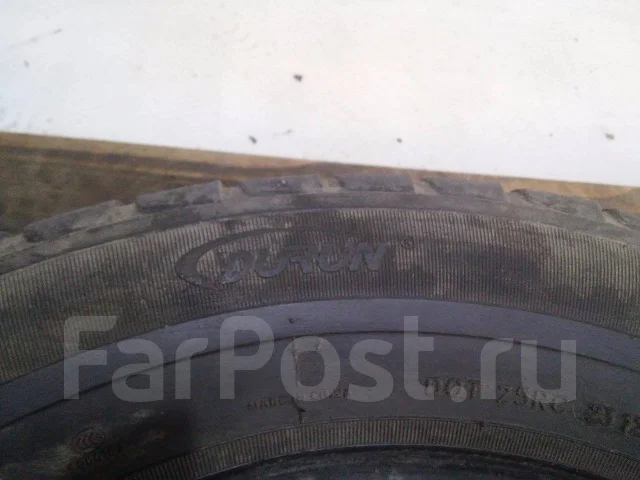 Durun D2009. ������, ��� �����, 2012 ���, �/�, ����� 50 % ����