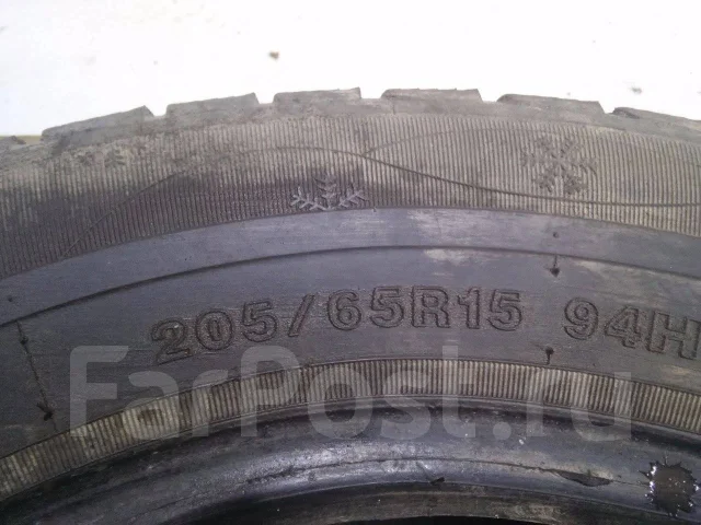 Durun D2009. ������, ��� �����, 2012 ���, �/�, ����� 50 % ����