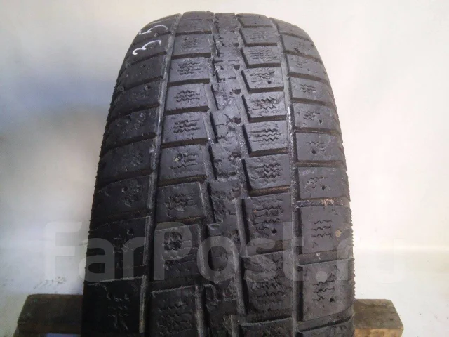 Cooper Discoverer H/T. �����������, 2008 ���, �/�, ����� 60 % ����