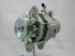 ��������� �����, MD106319, 4D55, 4D56, 12V, 65A, Mitsubishi MD106319 ����