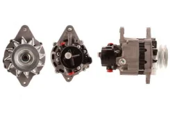 ��������� Nissan Terrano ����� 23100-43G06, TD27,75A, � �������� ������� 2310043G06 ����