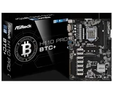 H110. ��� �����