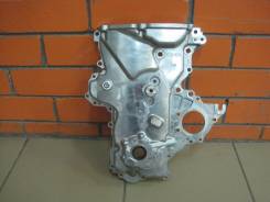 Крышка лобовины. Kia: Ceed, Cerato, Venga, Pride, Forte, Soul, Rio, Shuma, Carens Hyundai: i20, i30, ix20, Accent, Elantra, Avante, Solaris