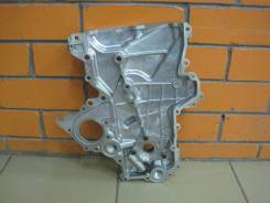 Насос масляный. Hyundai: i20, i30, ix20, Accent, Elantra, Avante, Solaris Kia: Cerato, Venga, Pride, Forte, Soul, Rio, cee'd, Shuma, Carens Двига...