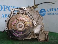 АКПП. Honda HR-V, GH3 Двигатели: D16A, D16AVTEC