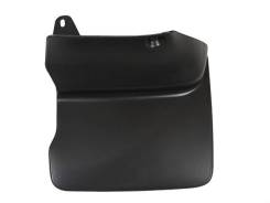 Брызговики. Toyota Land Cruiser, KDJ90, KDJ95, KZJ90, KZJ95, LJ95, RZJ90, RZJ95, VZJ90, VZJ95 Toyota Land Cruiser Prado, KDJ90, KDJ90W, KDJ95, KDJ95W...