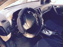 Chery M11 ����