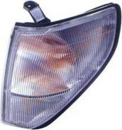 Габаритный огонь. Toyota Land Cruiser, KZJ90, KZJ95, LJ90, LJ95, RZJ90, RZJ95, VZJ90, VZJ95 Toyota Master Ace Surf Toyota Land Cruiser Prado, KZJ90, K...