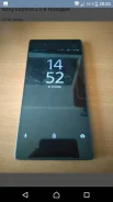 Sony Xperia Z5. �/�