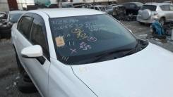 Суппорт тормозной. Toyota Corolla Axio, NZE164 Toyota Corolla Fielder, NZE164, NZE164G Двигатель 1NZFE
