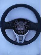 Руль. Mazda CX-5, KE, KE2AW, KE2FW, KE5AW, KE5FW, KEEAW, KEEFW Двигатели: PEVPS, PYVPS, SHVPTS, SHY1