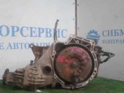 АКПП. Mazda Familia, BJ5P Двигатели: ZL, ZLDE, ZLVE