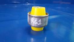 Сайлентблок подвески. Honda Stepwgn, RG1, RG2, RG3, RG4 Двигатели: K20A, K24A