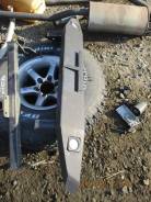 Бампер. Toyota Land Cruiser, HZJ73, HZJ73HV, HZJ73V, HZJ77, HZJ77HV, HZJ77V УАЗ Хантер