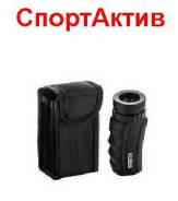 Трубы подзорные.