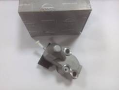Натяжитель цепи. Nissan: Teana, Maxima, Altima, Murano, Fuga, 370Z, Skyline, Pathfinder, 350Z, Fairlady Z, GT-R, Cima, Stagea, Quest Двигатели: QR25DE...