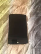 LG G Pad 8.3 16Gb ����