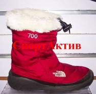 Сапоги. 34, 35, 36, 37