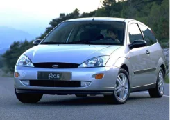 ������ ��������������� ���� FORD Focus I 98-04 ����� ������ 1346659, 1NA354015011, 1346660, 1NA354015021 ����