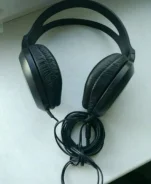 Panasonic RP-HT161