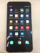 Meizu PRO 5. �/�
