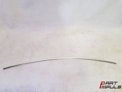 Накладка на дверь. Opel Astra GTC, P10 Opel Astra, P10 Двигатели: A14NET, A16LET, A16XHT, A17DTF, A17DTS, A13DTE, A14NEL, A14XEL, A14XER, A16SHT, A16X...
