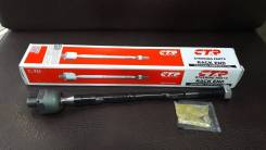 Тяга рулевая. Subaru Forester, SG5, SG9, SG9L Subaru Legacy, BE5, BE9, BEE, BES, BH5, BH9, BHE, BL5, BL9, BLE, BM9, BMG, BMM, BP5, BP9, BPE, BPH, BR9...