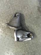 Подушка двигателя. Toyota Aristo, JZS161 Toyota Supra Двигатель 2JZGTE