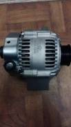 Генератор. Toyota: Vista, Scepter, RAV4, Camry, Mark II, Cresta, Chaser Двигатели: 3SFE, 4SFE, 5SFE
