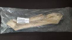 Рычаг подвески. Subaru Legacy, BE5, BE9, BEE, BH5, BH9, BHC, BHE, BL5, BP5, BP9, BPE Двигатели: EJ201, EJ202, EJ203, EJ204, EJ206, EJ208, EJ20C, EJ253...