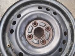 Ace. 4.5x14", 4x100.00, ЦО 53,0 мм.