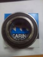 Подшипник. Honda Accord, CU2 Honda Accord Tourer, CW2 Honda Inspire, CP3 Двигатели: J35Z2, K24Z2, K24Z3, N22B1, N22B2, R20A3