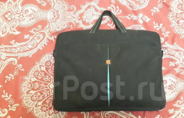 Lenovo IdeaPad G5070. WiFi: 1, Bluetooth: 1 ����